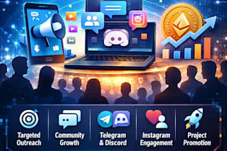 do telegram mass dm, discord mass dm, bulk sms, instagram mass dm, mass dm