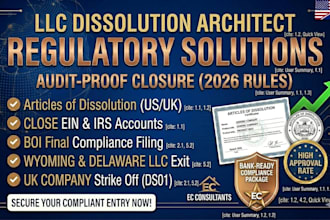 dissolve close or strike off uk ltd company restore uk company deregister vat