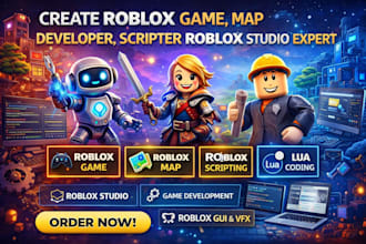 create roblox game developer roblox map roblox  roblox editor roblox scripter