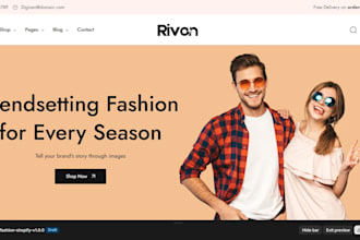 design clothing store clothing websites shopify websites shopify store