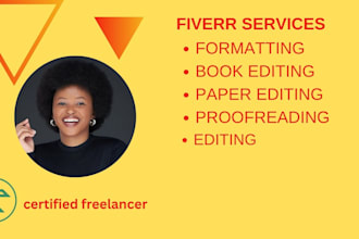 check and fix grammar in your ai content and improve clarity professionally