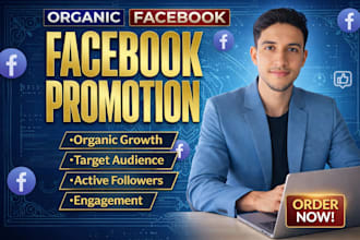 boost sales with facebook ads