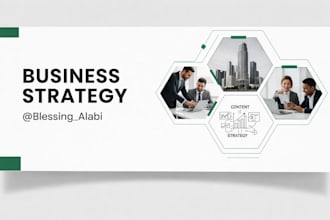 be your social media manager and content strategy audit email content marketing