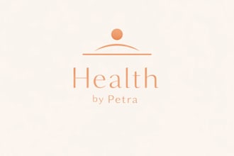help you manage your stress