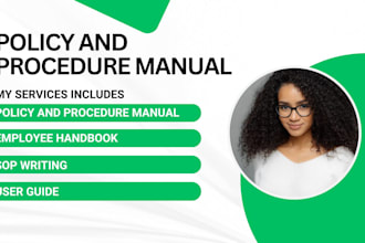 create ndis policy and procedure manual, home care policy, employee handbook