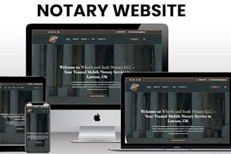 wix website redesign wix web design wix studio and wix seo