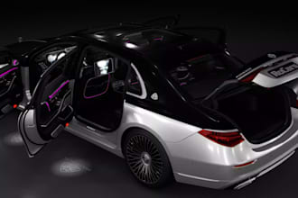 design stylized roblox vehicle roblox car models for roblox game worlds gameplay