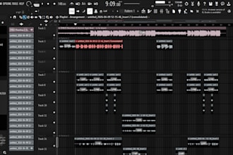 topline pour ton futur hit
