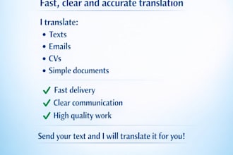 translate swedish to english and english to swedish