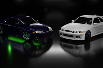 create beamng drive car mods beamng mods assetto corsa car model vehicle model