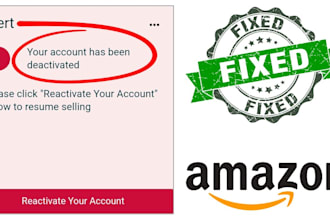 uber reactivation, amazon flex reactivation, lyft reactivation, reactivation
