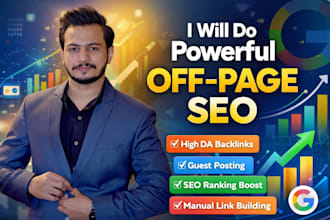 do off page seo social bookmarking web2 0 profile backlinks