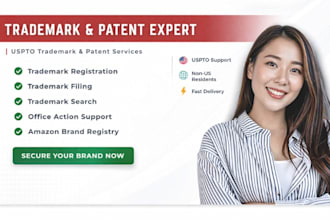 do uspto attorney patent drafting, provisional patent search, patent application
