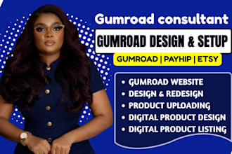 gumroad, gumroad promotion, gumroad seo, gumroad book promotion, gumroad store