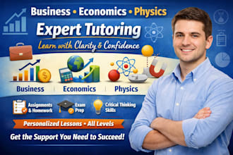 help you with critical thinking and analysis