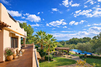 take professional real estate photos to showcase your property perfectly