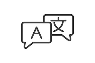 translate croatian language correctly