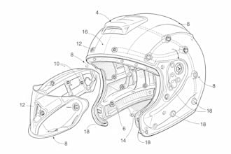 draw vector line drawing, one line art and product illustration for user manuals
