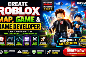 create roblox map roblox game roblox game developer
