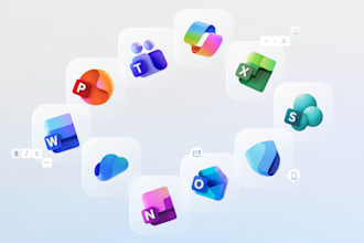 install microsoft office on mac