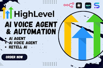 gohighlevel automation ghl workflow ai agent ghl ai employee ghl CRM automation