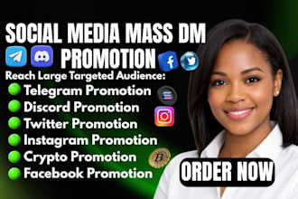 do discord mass dm instagram mass dm telegram mass dm, facebook mass dm