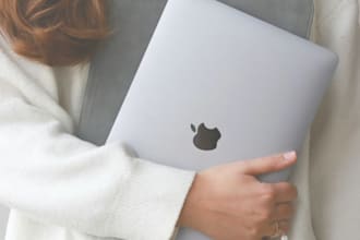 teach you how to use your macbook like a pro