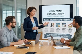 create viral social media content