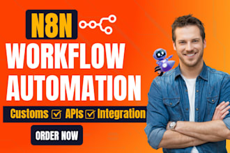 do n8n automation, n8n workflow automation, n8n ai automation, n8n ai agent