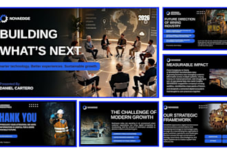 redesign powerpoint slides powerpoint design powerpoint presentation template