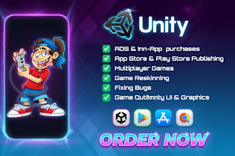 do unity 3d, unity 2d game development