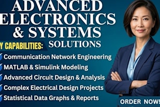 write cybersecurity telecommunication data science analyst IT engineering resume
