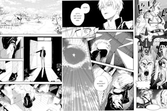 do comic book illustration manga artist comic book artist anime manga comic art