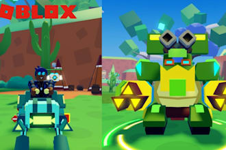 develop roblox game, roblox map, roblox building, roblox world, roblox scripter
