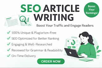 translate english to urdu and urdu to english