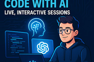 teach you ai automation