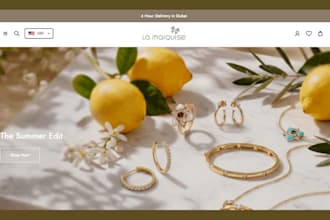 do jewelry design pendant necklace ring earing jewelry website bracelets
