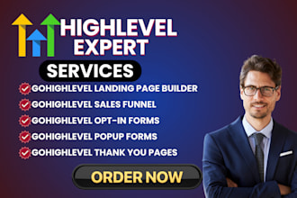 do ghl sales funnel ghl landing page ghl funnel ghl website buider ghl blog page