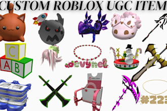 design custom high quality detailed roblox clothing outfit r6 r15 shirts uniform