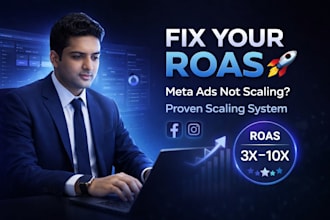 digital marketing as a digital marketing agency, digital marketing consultant