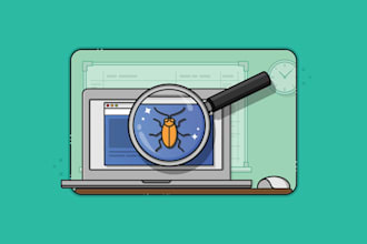 fix PHP bugs and debug your backend fast