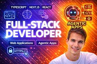 build a multi agent ai agentic app with llm orchestration