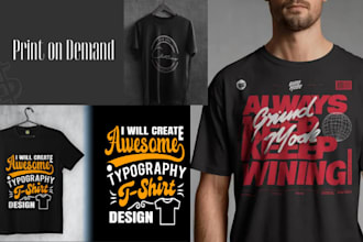 design viral print on demand t shirt designs for etsy shopify and merch