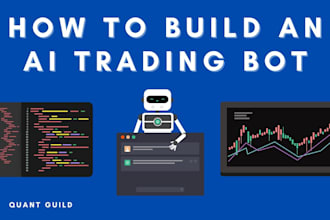build discord vinted bot, vinted label bot, vinted scalping bot, monitor bot