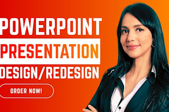 powerpoint presentation powerpoint slides powerpoint redesign ppt