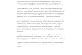 write a professional nursing resume for healthcare jobs