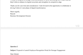 design and format word reports and cvs