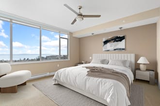 hdr real estate photo editing professionally