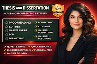 proofread master thesis and dissertation edit phd dissertation format phd thesis
