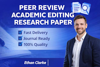 do peer review invite judging criteria for eb1 eb2 niw requirement